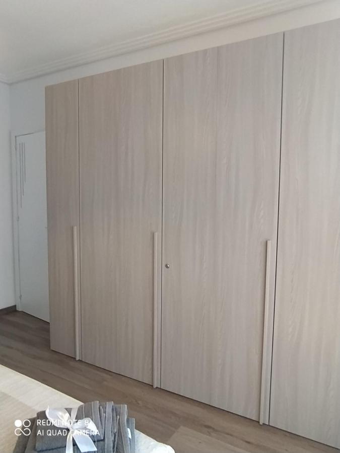 Apartamento Casa Cristina Comiso Exterior foto
