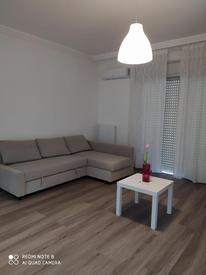 Apartamento Casa Cristina Comiso Exterior foto