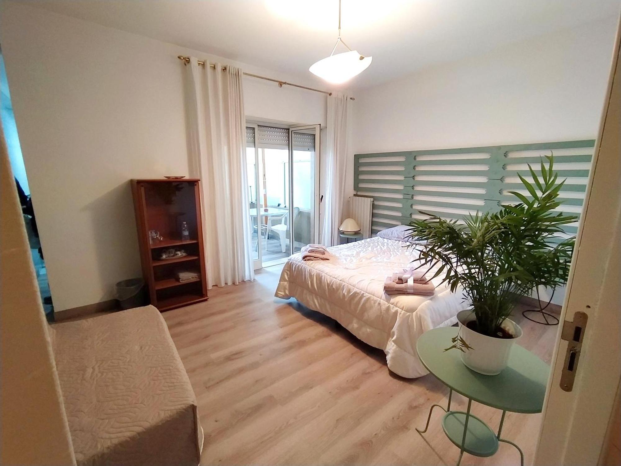 Apartamento Casa Cristina Comiso Exterior foto