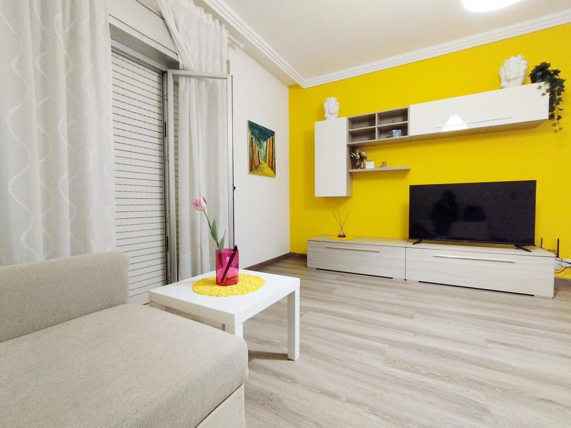 Apartamento Casa Cristina Comiso Exterior foto