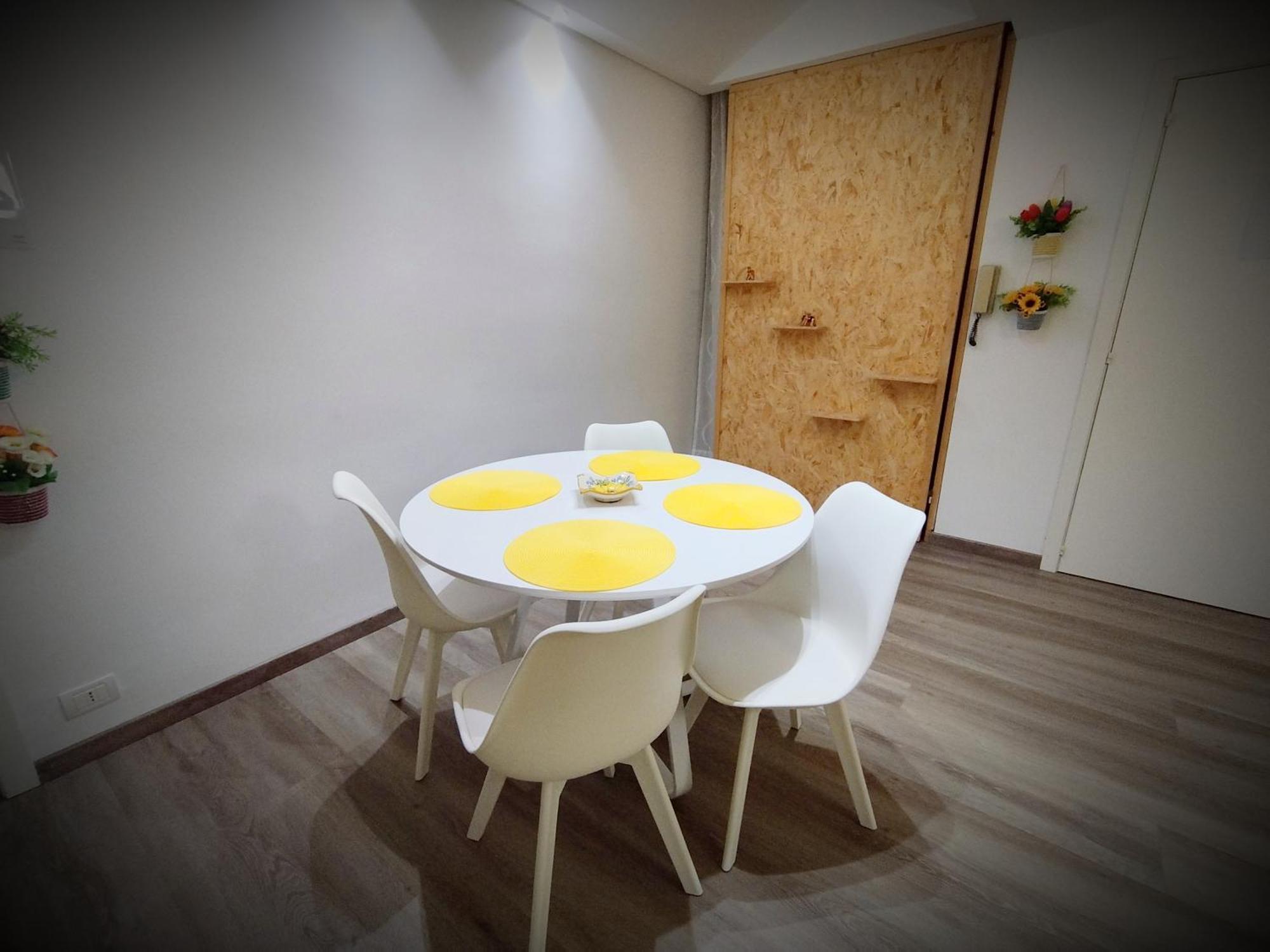 Apartamento Casa Cristina Comiso Exterior foto